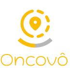 Oncovô Logo
